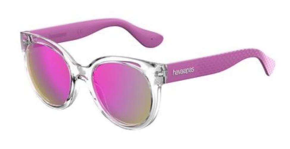 Havaianas Noronha Sunglasses - view 7
